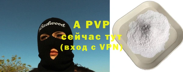 ALPHA PVP Богородицк